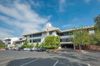 299 W Hillcrest Dr photo